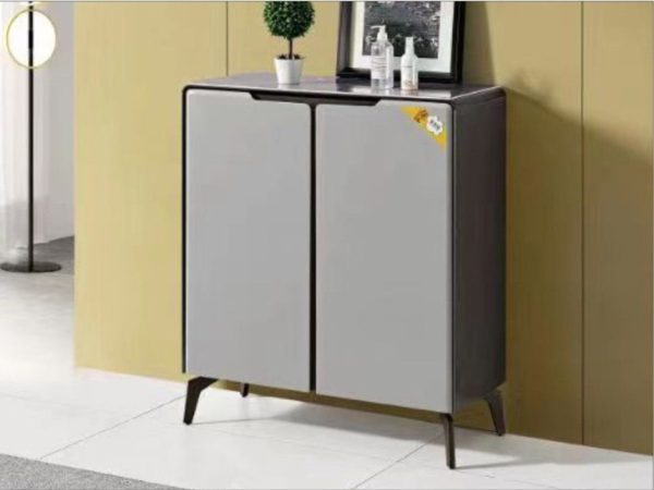 Shoe cabinet SC1609