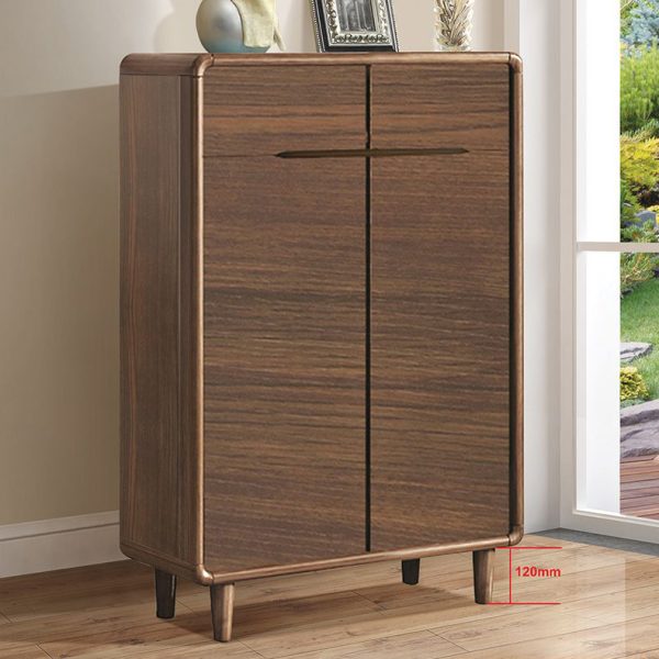 Shoe cabinet SC1614A
