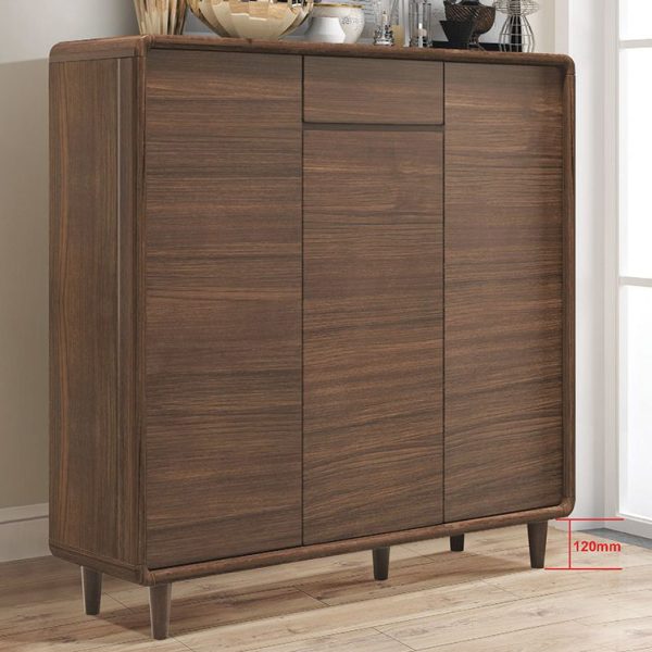 Shoe cabinet SC1614B