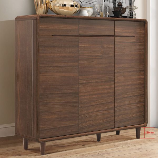 Shoe cabinet SC1614C
