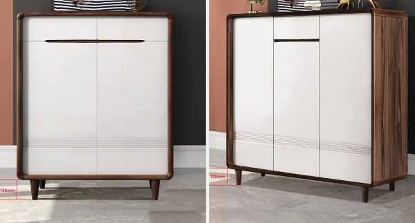 Shoe cabinet SC1615A