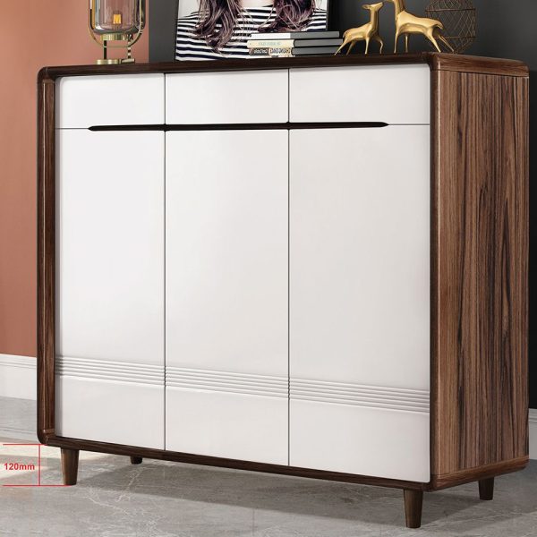 Shoe cabinet SC1615B