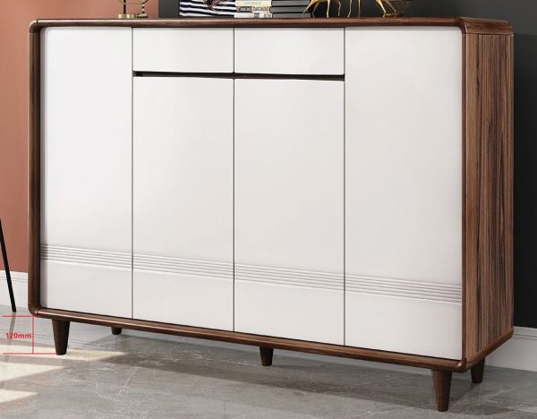Shoe cabinet SC1615C