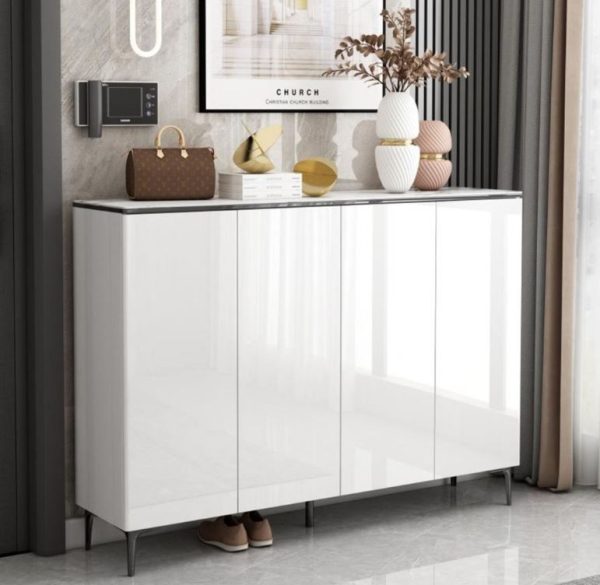 Shoe cabinet SC1619C