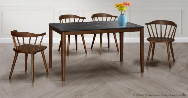 Dining Table Set DNT1575