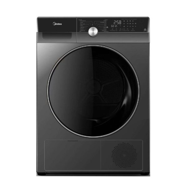 Midea 10kg Heat Pump Dryer  MDK-1088HP
