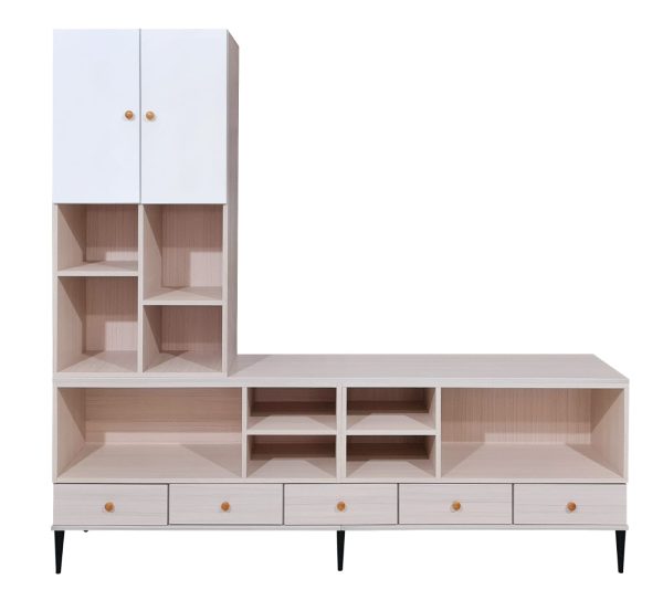 TV Console TV1049