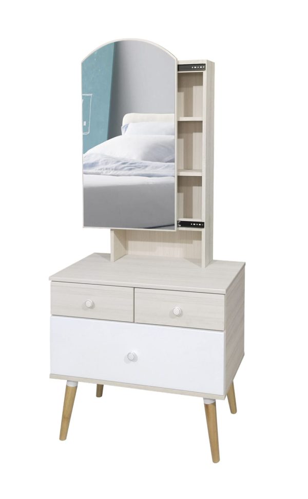 Dressing Table DST1230