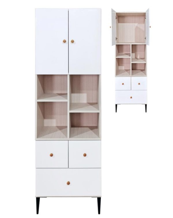 Display Cabinet DC1105