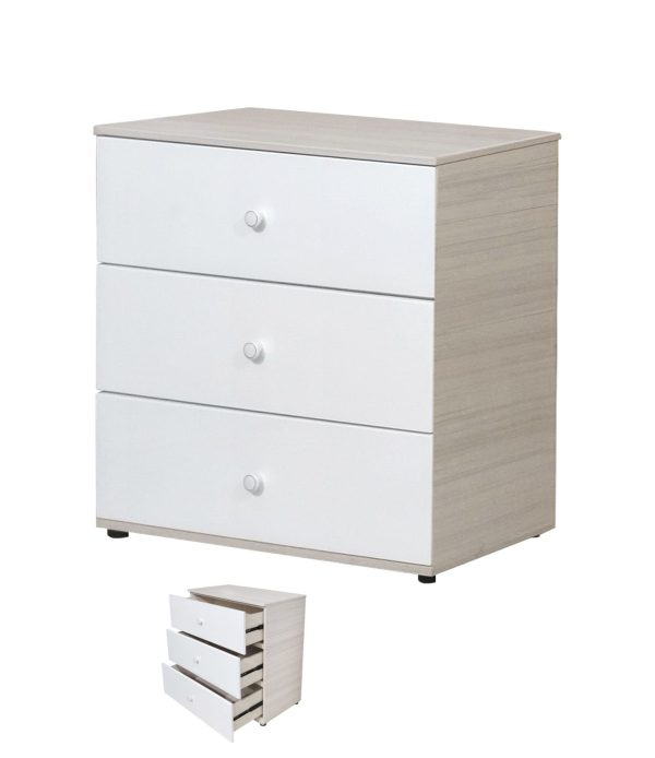 Chest of Drawers COD1310