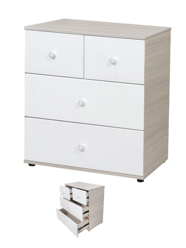 Chest of Drawers COD1311
