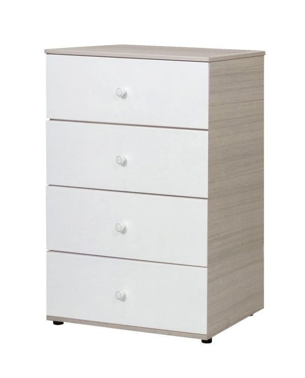 Chest of Drawers COD1313