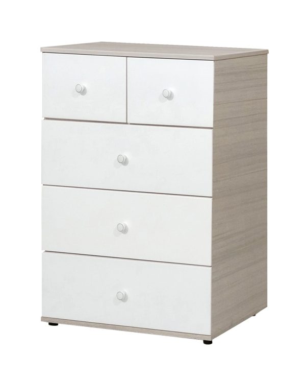 Chest of Drawers COD1314
