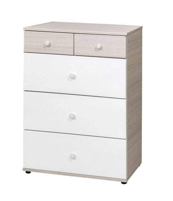 Chest of Drawers COD1315