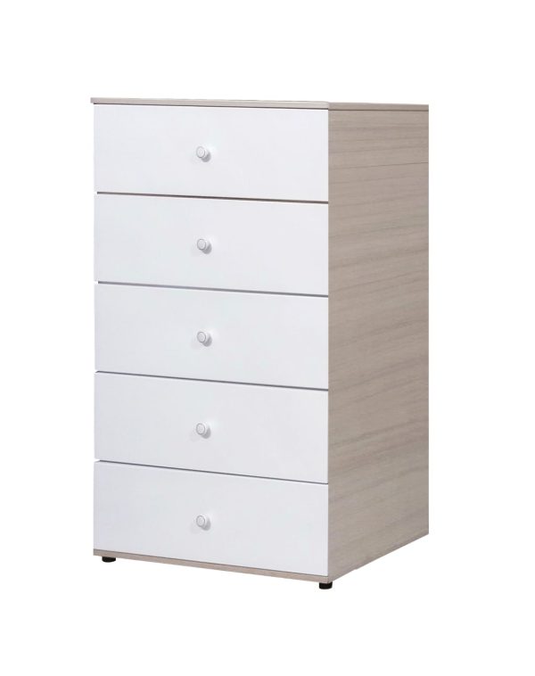 Chest of Drawers COD1316