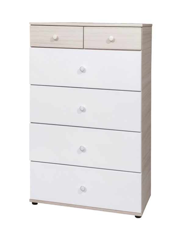 Chest of Drawers COD1318
