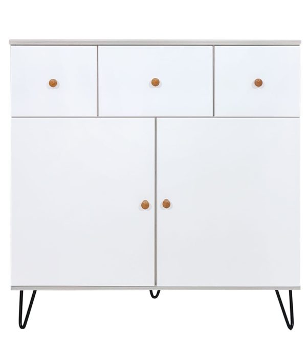 Display Cabinet DC1106