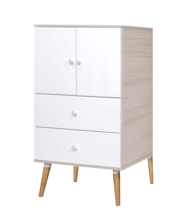 Display Cabinet DC1109