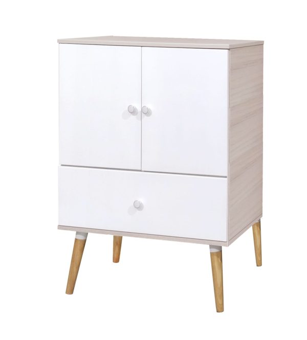 Display Cabinet DC1110