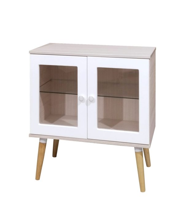 Display Cabinet DC1111