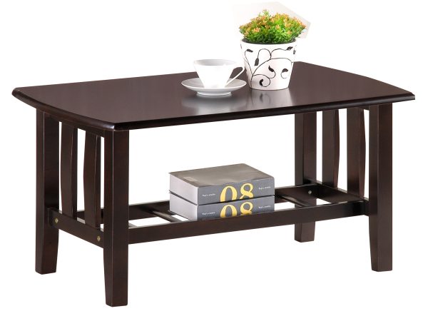 Coffee Table CFT1137A
