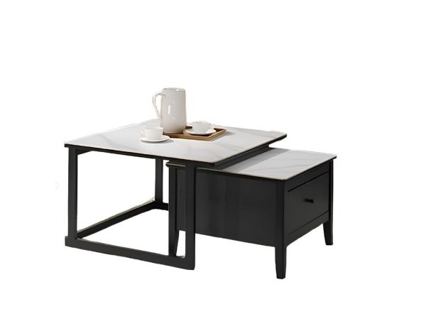 2 in 1 Coffee Table CFT1623