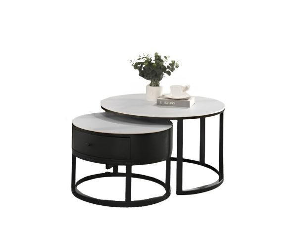 2 in 1 Coffee Table CFT1624