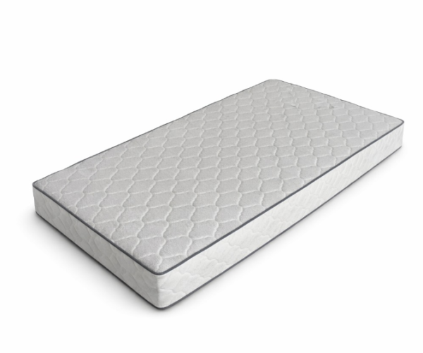 knitted-fabric-mattress-singapore