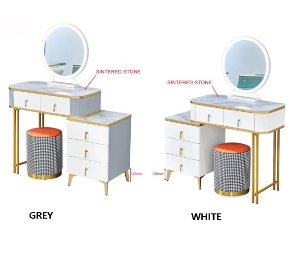 Dressing Table DST1270