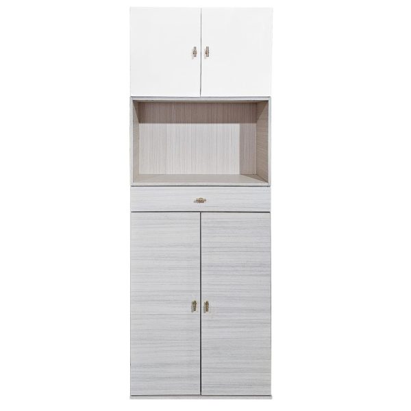 Shoe cabinet SC1697