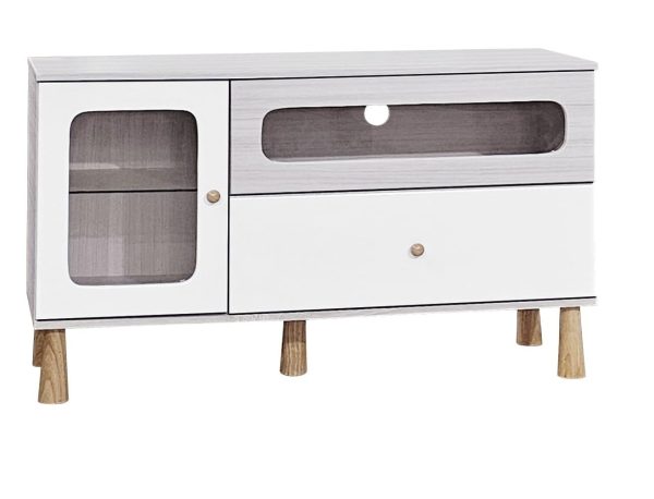 TV Console TVC1677
