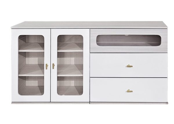 TV Console TVC1679