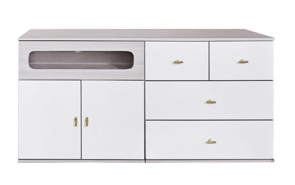 TV Console TVC1680