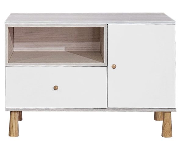 TV Console TVC1682