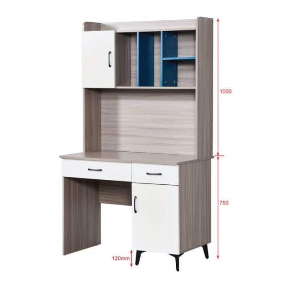 Writing Table WT1376