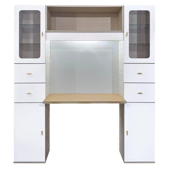 Writing Table WT1381