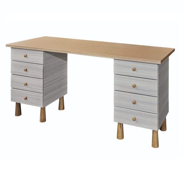 Writing Table WT1385