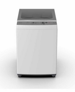 TOSHIBA AW-M1000FS(WS) TOP LOAD WASHER (9KG )