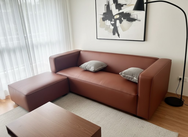 3 Seater Sofa SFL1338