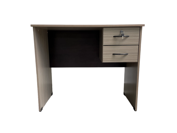 Writing Table WT1387