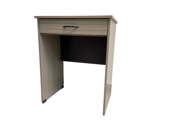 Writing Table WT1386