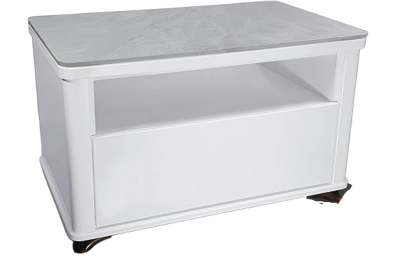 Coffee Table CFT1636 - Sintered Stone