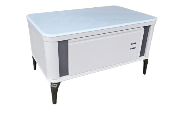 Coffee Table CFT1633