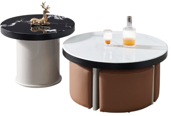 Coffee Table CFT1640