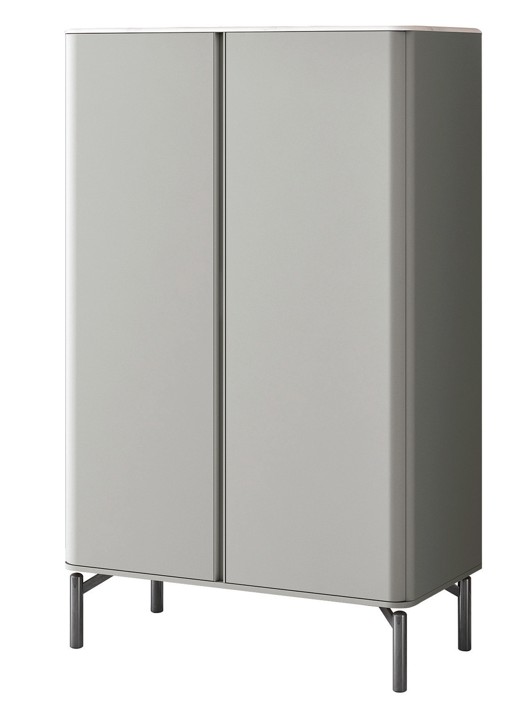 Shoe cabinet SC1714