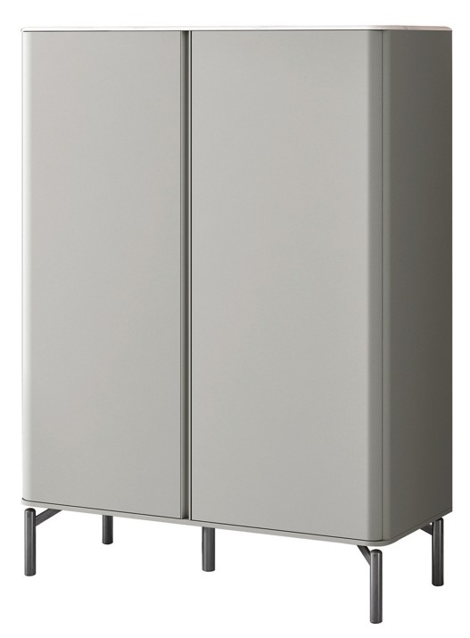 Shoe cabinet SC1715