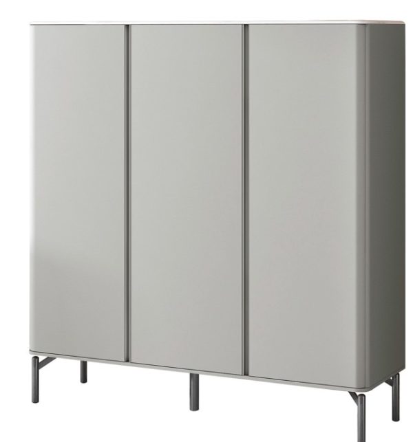 Shoe cabinet SC1716
