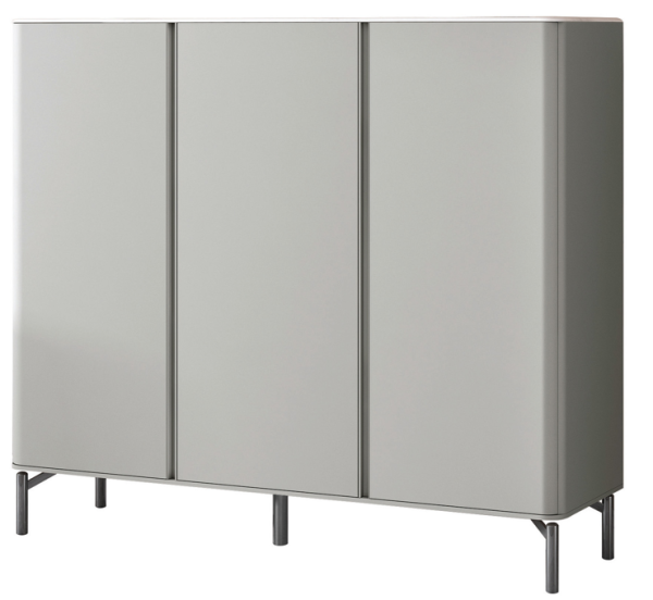 Shoe cabinet SC1717