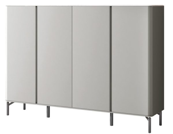 Shoe cabinet SC1718