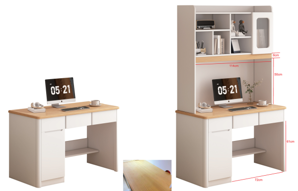 Writing Table WT1395